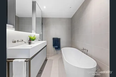 2701/201 Normanby Rd, Southbank, VIC 3006