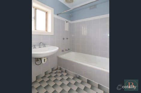 Property photo of 24 Small Crescent Smithfield Plains SA 5114