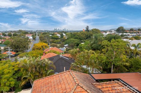 Property photo of 60 Bilsen Road Wavell Heights QLD 4012