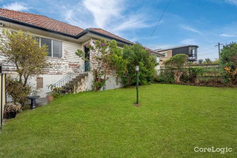 Property photo of 60 Bilsen Road Wavell Heights QLD 4012