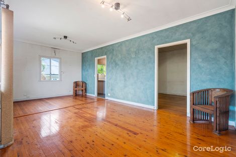 Property photo of 60 Bilsen Road Wavell Heights QLD 4012