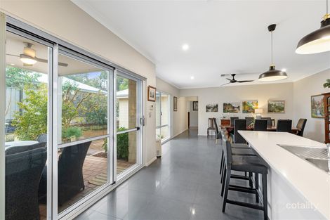 Property photo of 3/21 Fairmount Close Bibra Lake WA 6163