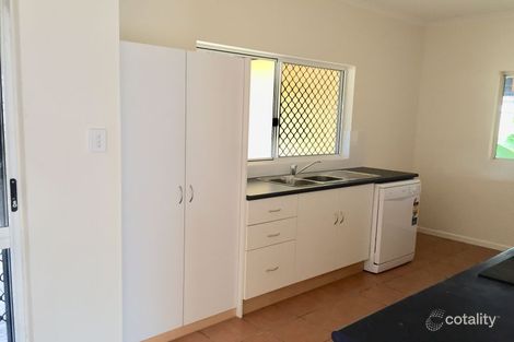 Property photo of 15/2-6 Lake Placid Road Caravonica QLD 4878