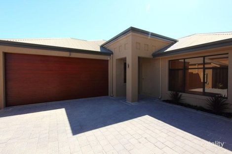38c Leeds St, Dianella, WA 6059