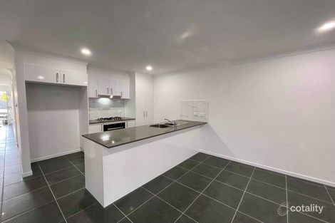 Property photo of 1/29 Rawmarsh Street Farley NSW 2320