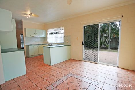 Property photo of 17 Music Court Condon QLD 4815