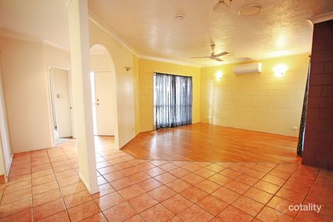 Property photo of 17 Music Court Condon QLD 4815