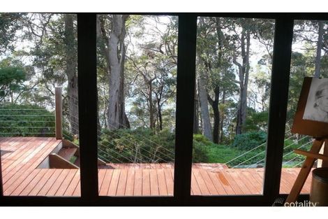 Property photo of 139 Inlet Drive Denmark WA 6333