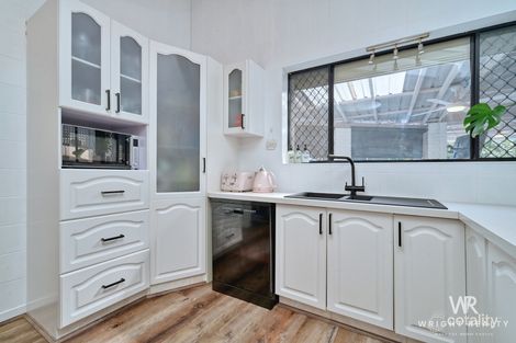 Property photo of 9 Davallia Road Duncraig WA 6023
