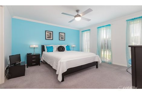 Property photo of 12 Dawarra Street Tomakin NSW 2537