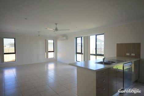 Property photo of 49 Epping Way Mount Low QLD 4818