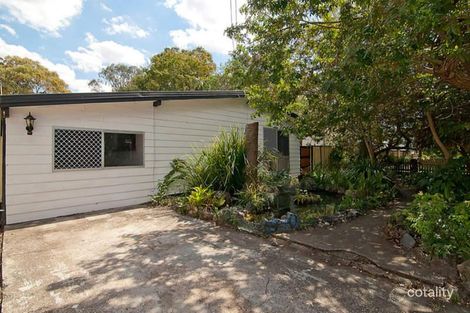 Property photo of 17 Leanne Street Marsden QLD 4132