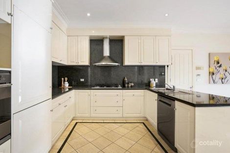 Property photo of 20 Boxshall Street Brighton VIC 3186