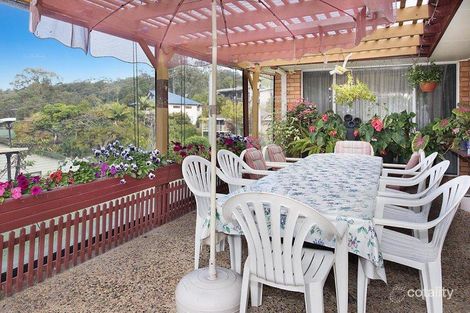 Property photo of 39 Kerenjon Avenue Buderim QLD 4556