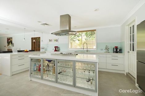 Property photo of 27A Young Street Wahroonga NSW 2076