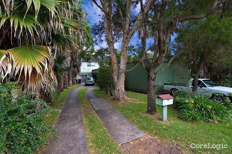 Property photo of 65 Kent Gardens Soldiers Point NSW 2317