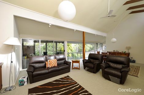 Property photo of 65 Kent Gardens Soldiers Point NSW 2317