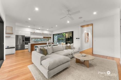 Property photo of 16 Realm Street Auchenflower QLD 4066