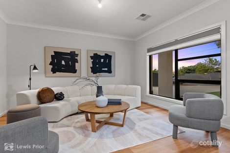 Property photo of 8 Warunda Avenue Seaview Downs SA 5049