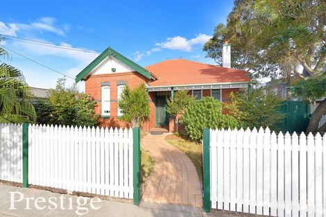 56 Wolli Creek Rd, Arncliffe, NSW 2205