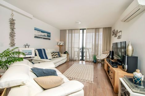 Property photo of 330/125 Union Street Cooks Hill NSW 2300
