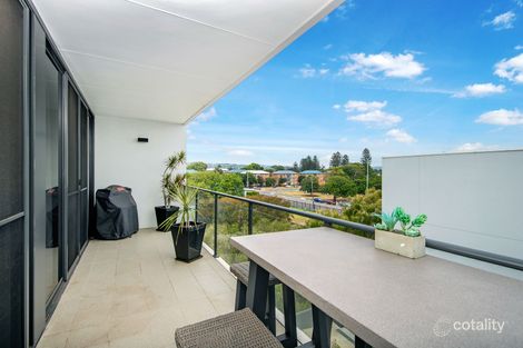 Property photo of 330/125 Union Street Cooks Hill NSW 2300