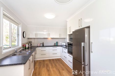Property photo of 54 Forbes Street Swansea NSW 2281