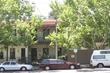 110 Nicholson St, Fitzroy, VIC 3065