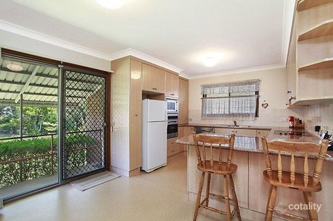 Property photo of 9 Crosby Crescent Killarney Vale NSW 2261