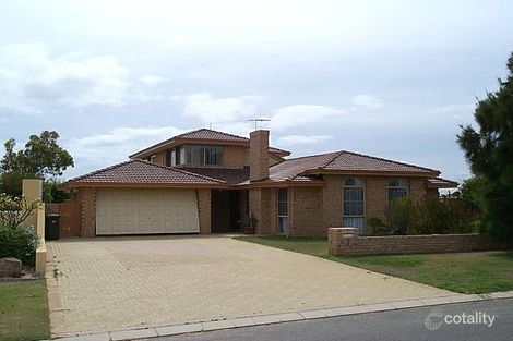 7 Forestville Ct, Kallaroo, WA 6025