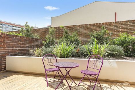 Property photo of 6G/1-3 Robey Street Maroubra NSW 2035