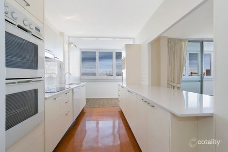 Property photo of 17/104 Station Road Indooroopilly QLD 4068