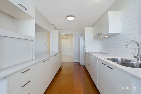 Property photo of 17/104 Station Road Indooroopilly QLD 4068