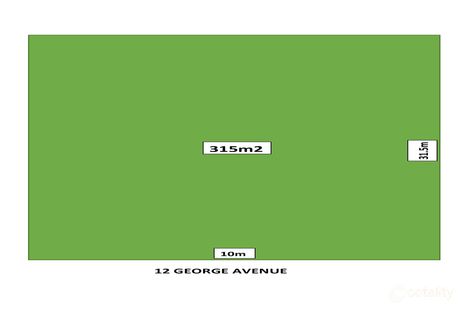 12 George Ave, Virginia, SA 5120