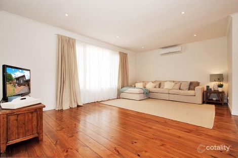 Property photo of 49 Curtain Road Hurstbridge VIC 3099