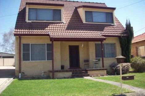 9 Martini Pde, Lithgow, NSW 2790