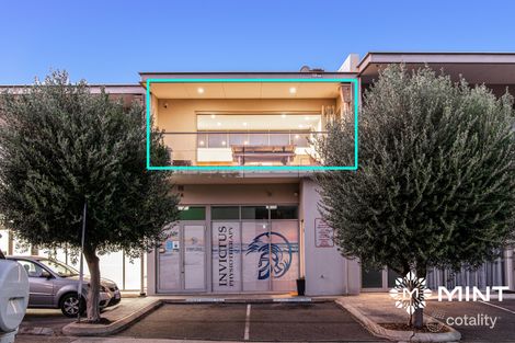 5/3 Pamment St, North Fremantle, WA 6159