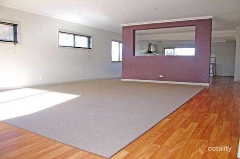 Property photo of 22 James Street Strathdale VIC 3550