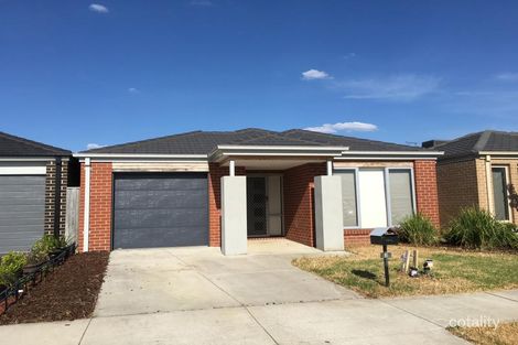 Property photo of 3 Hampshire Street Officer VIC 3809