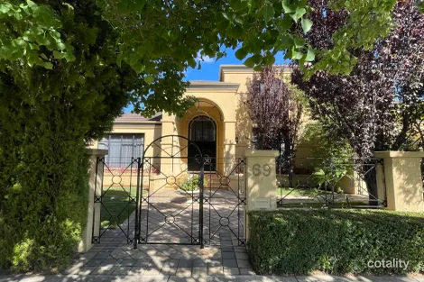 69 Avocado Dr, Dianella, WA 6059