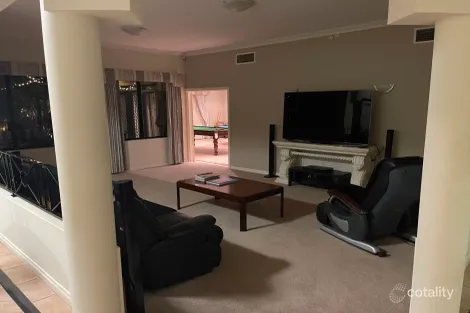 Property photo of 69 Avocado Drive Dianella WA 6059