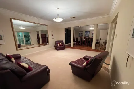 Property photo of 69 Avocado Drive Dianella WA 6059