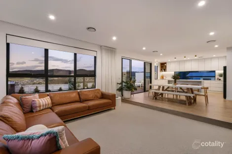Property photo of 5 Conolly Drive Howrah TAS 7018