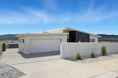 Property photo of 5 Conolly Drive Howrah TAS 7018