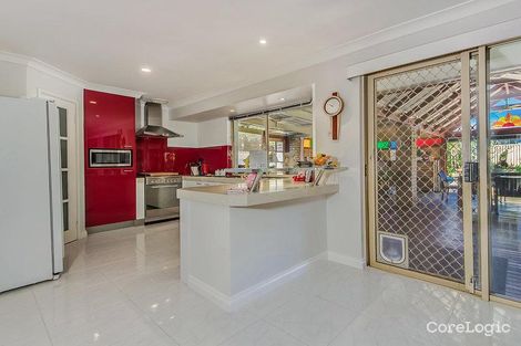 Property photo of 84 McLarty Road Halls Head WA 6210