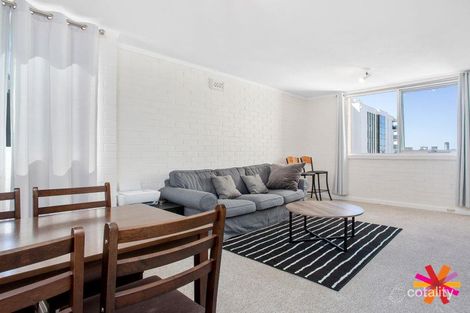 Property photo of 26/160 Mill Point Road South Perth WA 6151