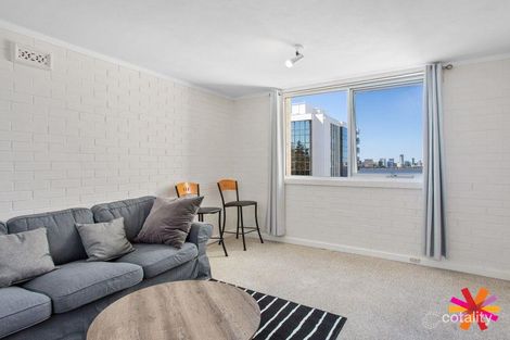 Property photo of 26/160 Mill Point Road South Perth WA 6151