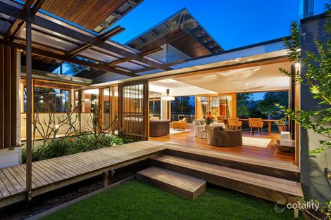 Property photo of 26 Seaview Street Byron Bay NSW 2481