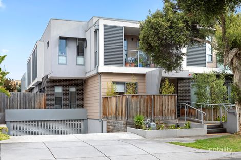 Property photo of 4/3-5 Alvena Street Mentone VIC 3194