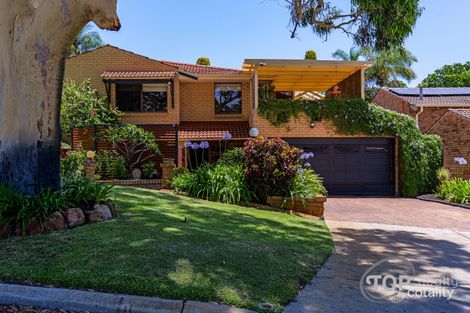 35 Condor Cir, Willetton, WA 6155
